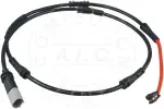  Hoiatuskontakt, piduriklotsi kulumine Original AIC Quality 57357