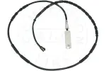  Hoiatuskontakt, piduriklotsi kulumine Original AIC Quality 57361