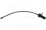  Hoiatuskontakt, piduriklotsi kulumine Original AIC Quality 57364