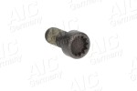 Kruvi Original AIC Quality 57365