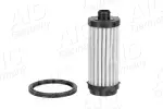 AIC Hüdraulikafilter,  automaatkäigukast NEW MOBILITY PARTS 57370