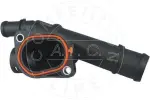  Jahutusvedeliku flants Original AIC Quality 57386