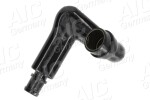  Voolik,Karterituulutus AIC Premium Quality, OEM Quality 57410
