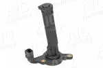  Andur,Mootoriõlitase Original AIC Quality 57464