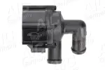 Veepump,  seisuküte Original AIC Quality 57465