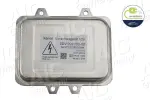 AIC Juhtseade,  valgustus NEW MOBILITY PARTS 57477