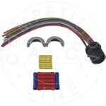 Kaabli remondikomplekt,  uks Original AIC Quality 57503