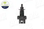 AIC Lüliti, sidurdamine(GRA) NEW MOBILITY PARTS 57513