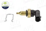 AIC Andur,  Jahutusvedeliku temp. NEW MOBILITY PARTS 57517