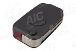  Korpus, autovõtmed Original AIC Quality 57544