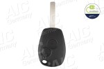 Korpus, autovõtmed Original AIC Quality 57566