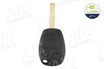AIC  Korpus, autovõtmed NEW MOBILITY PARTS 57567