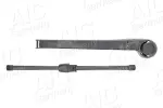 Kojamees,  klaasipesu Original AIC Quality 57595