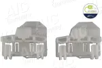  Klots,aknatõstuk Original AIC Quality 57598