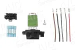 Salongipuhuri takisiti Original AIC Quality 12V 57622Set