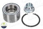 AIC Rattalaagrikomplekt NEW MOBILITY PARTS 57656