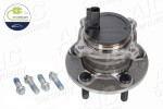 AIC Rattalaagrikomplekt NEW MOBILITY PARTS 57663