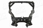 AIC 57716