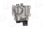 Drosselklapp Original AIC Quality 57726