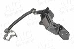  Andur,tulede kõrguse reguleerimine AIC Premium Quality, OEM Quality 57778