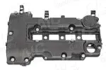 AIC klapikambrikaas NEW MOBILITY PARTS 57807