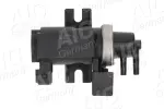 Survemuundur,  heitgaaside juhtimine Original AIC Quality 12V 57868