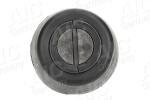  Uksekinnitus Original AIC Quality 57881