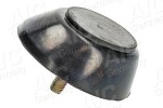 Uksekinnitus Original AIC Quality 57882