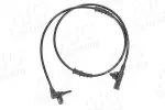  Andur, rattapöörete arv Original AIC Quality 57891