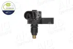 AIC Lüliti, tagurdustuli NEW MOBILITY PARTS 57925