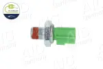AIC õlisurve lüliti NEW MOBILITY PARTS 57926
