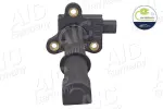  Andur,Mootoriõlitase Original AIC Quality 57929