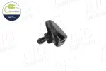AIC  Pesuveedüüs, Klaasipuhastus NEW MOBILITY PARTS 57936