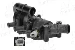  Termostaadikorpus Original AIC Quality 57966