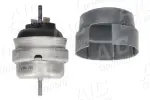  Paigutus,Mootor Original AIC Quality 57982