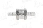 Klapp,kütusepump Original AIC Quality 57987