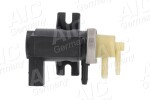  Survemuundur, heitgaaside juhtimine Original AIC Quality 58025
