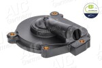 AIC Õlieraldaja,  karterituulutus NEW MOBILITY PARTS 58029