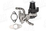 EGR-klapp Original AIC Quality 58038