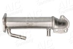 EGR jahuti / radiaator Original AIC Quality 58040