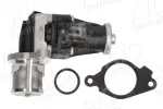 EGR-klapp Original AIC Quality 58058