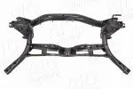 AIC Sillakeha NEW MOBILITY PARTS 58059