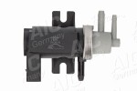  Survemuundur,turbokompressor Original AIC Quality 12V 58064