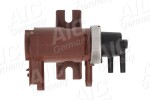 Survemuundur,  turbokompressor Original AIC Quality 12V 58065