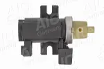 Survemuundur,  turbokompressor Original AIC Quality 12V 58066