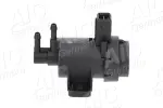 Survemuundur,  heitgaaside juhtimine Original AIC Quality 12V 58067