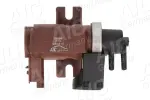  Survemuundur,turbokompressor Original AIC Quality 12V 58068