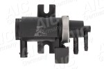 Survemuundur,  heitgaaside juhtimine Original AIC Quality 12V 58072