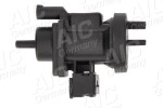 Survemuundur,  heitgaaside juhtimine Original AIC Quality 12V 58073