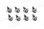  Kruvi Original AIC Quality 58078